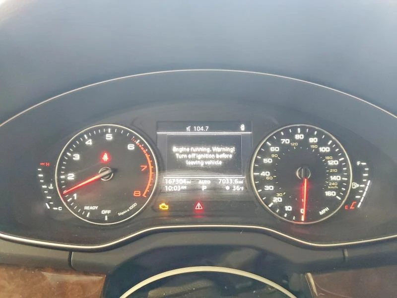 Audi Q5 2.0L 4 ALL WHEEL DRIVE | Mobile.bg � ����������� 9