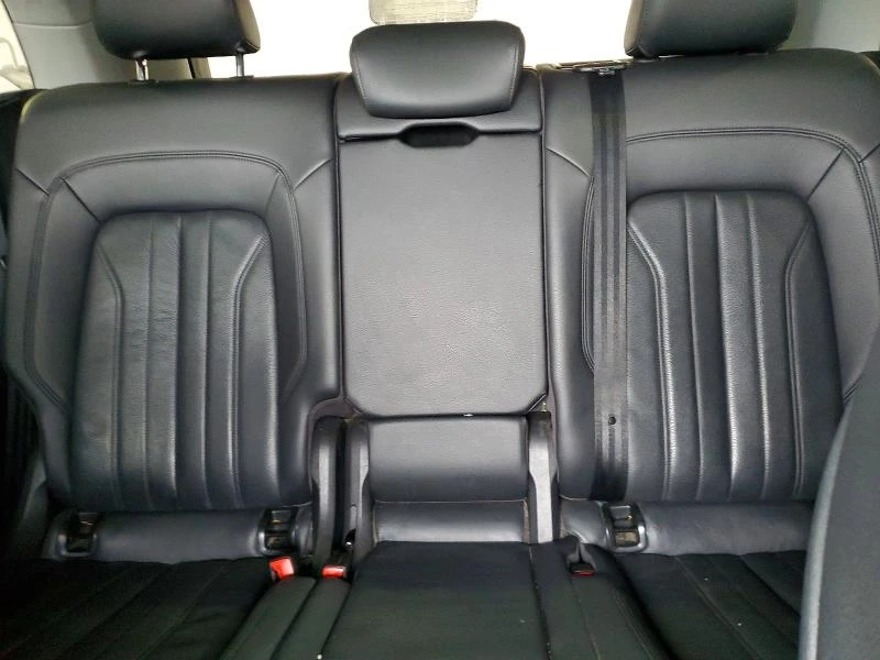 Audi Q5 2.0L 4 ALL WHEEL DRIVE | Mobile.bg � ����������� 10