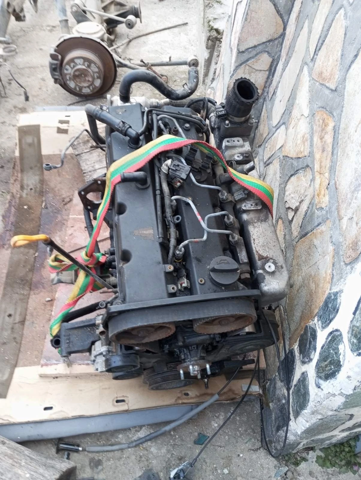 Hyundai Terracan | Mobile.bg � ����������� 12