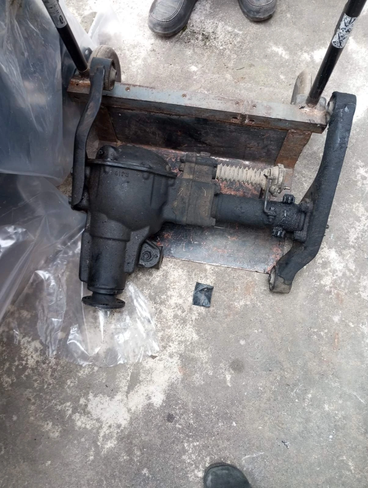 Hyundai Terracan | Mobile.bg � ����������� 14