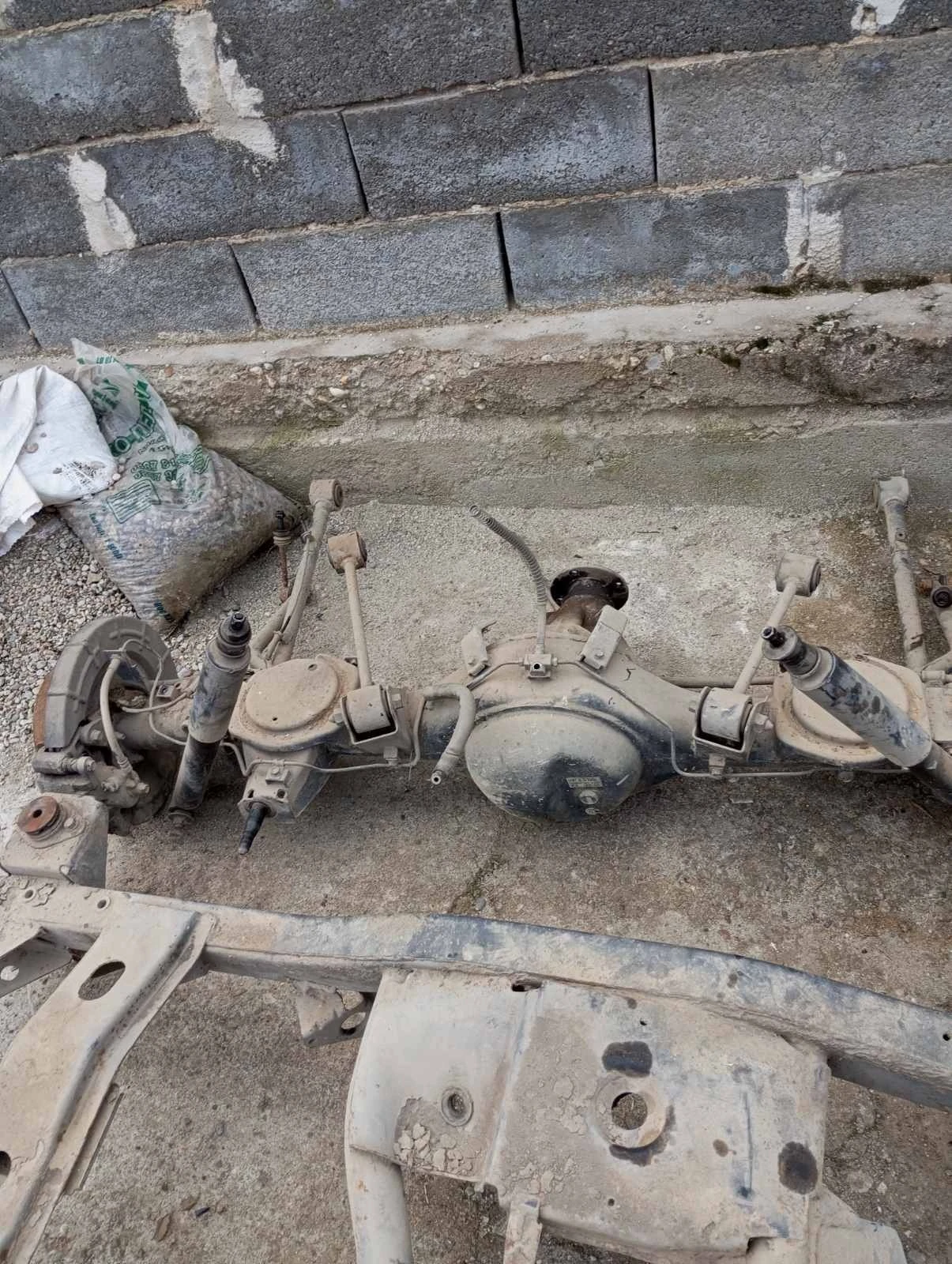 Hyundai Terracan | Mobile.bg � ����������� 13