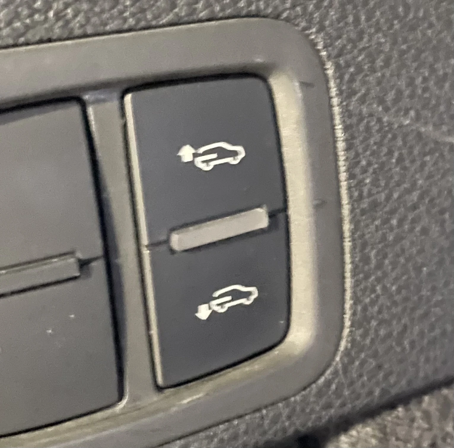 Audi SQ5 | Mobile.bg � ����������� 15