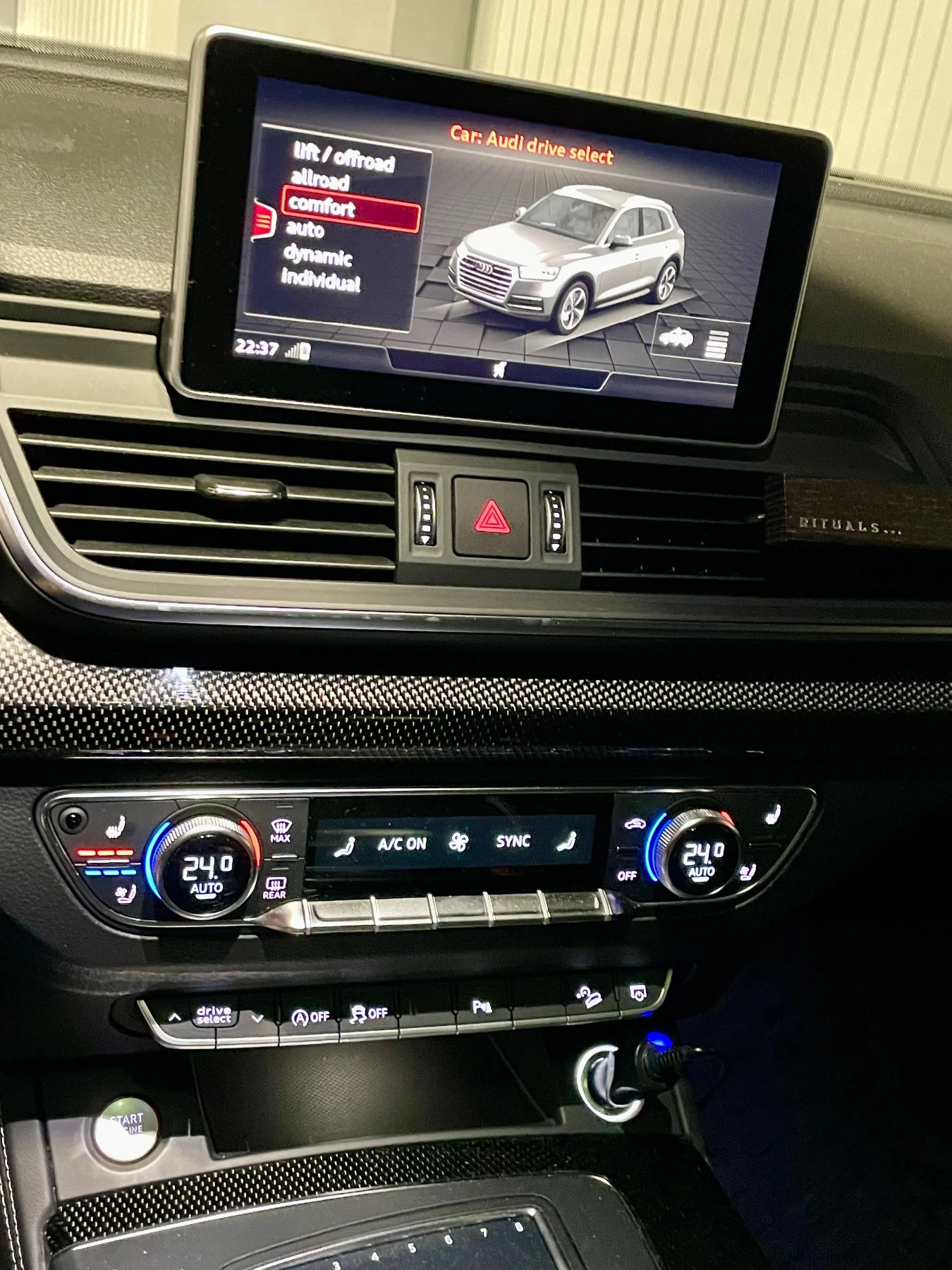 Audi SQ5 | Mobile.bg � ����������� 12