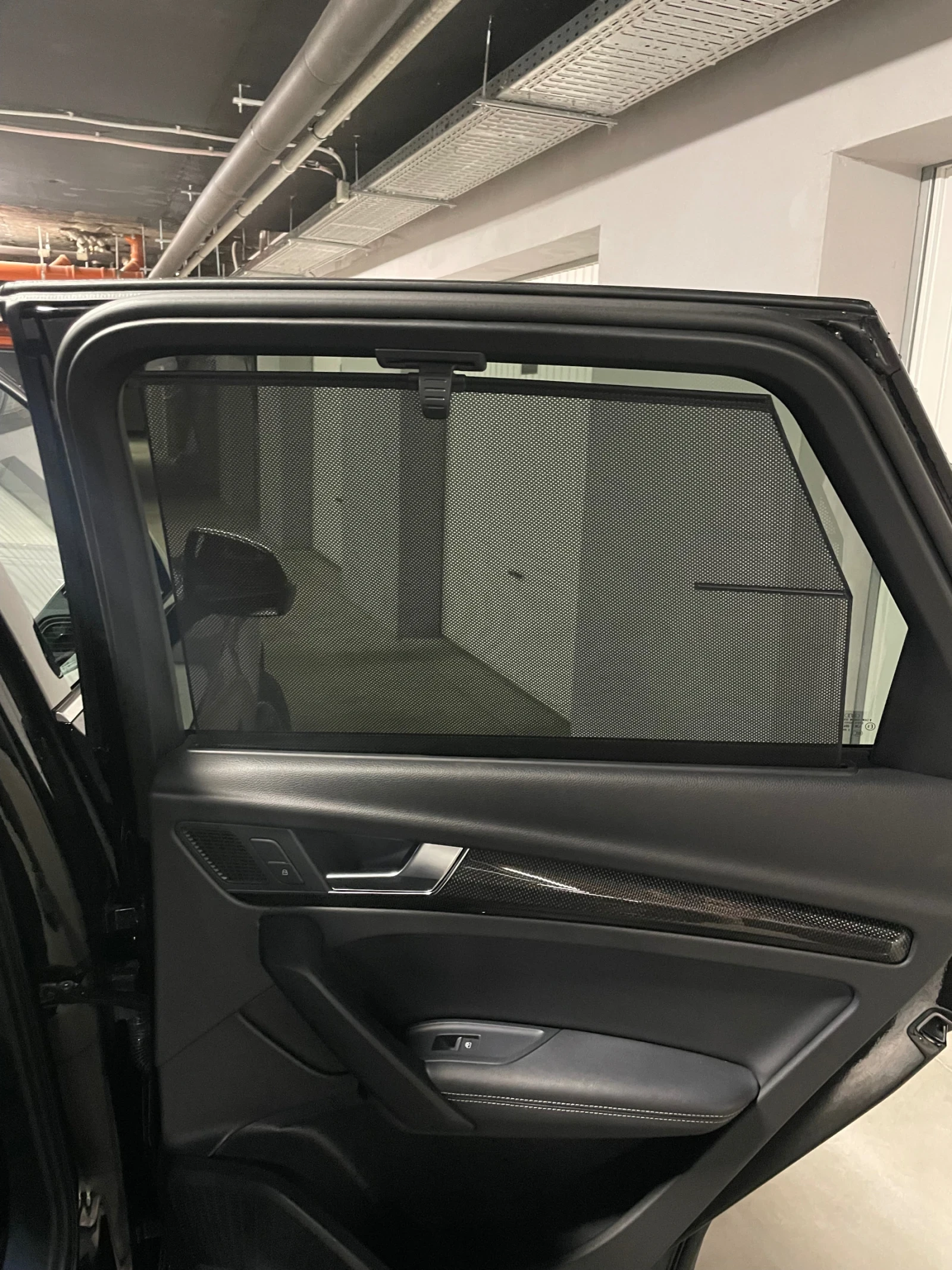 Audi SQ5 | Mobile.bg � ����������� 14