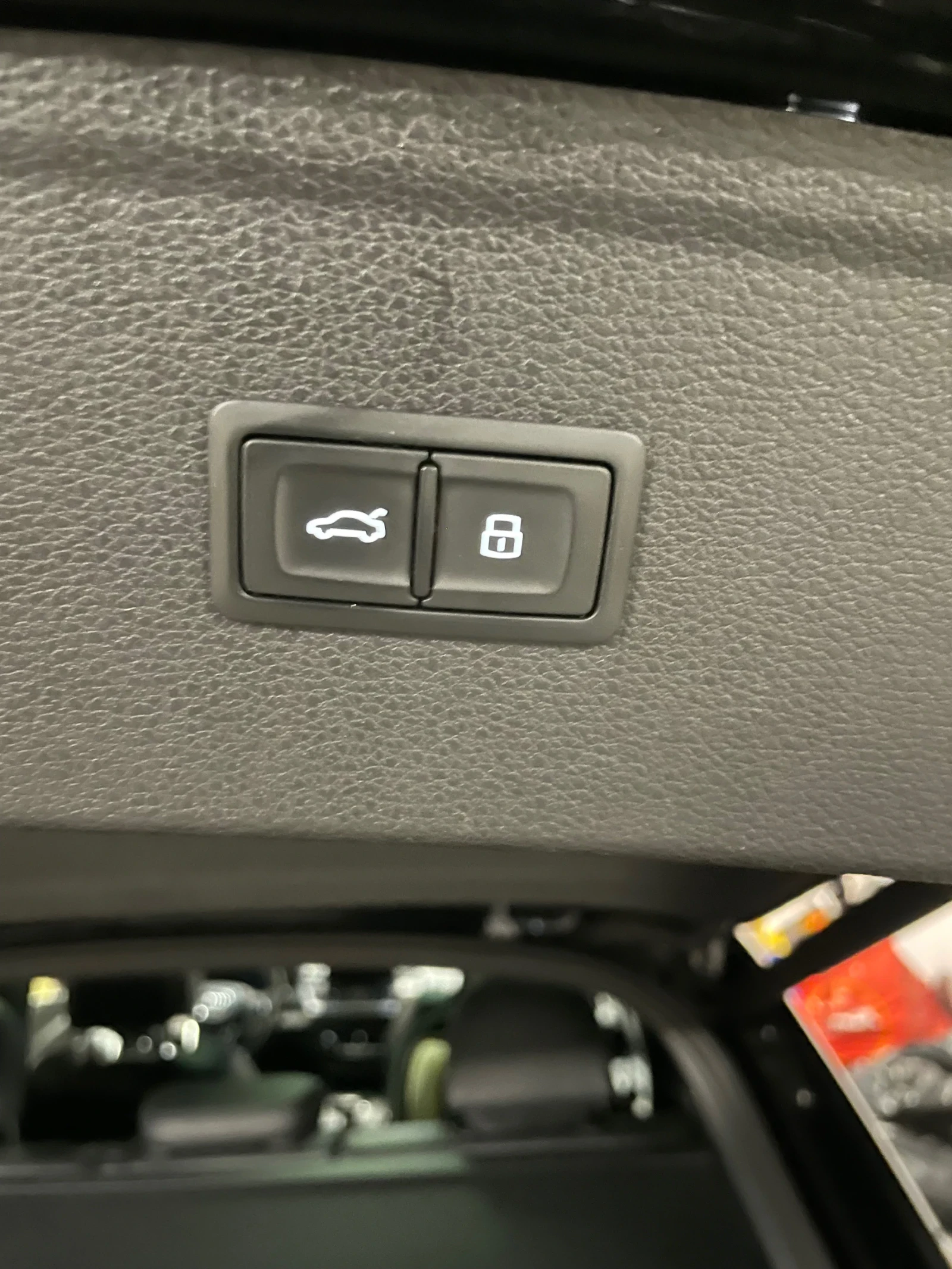 Audi SQ5 | Mobile.bg � ����������� 16