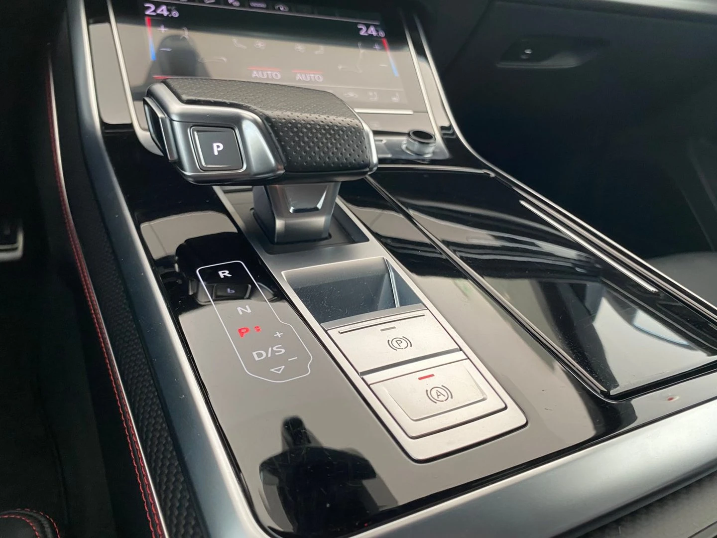 Audi RSQ8 Audi RS Q8 TFSI quattro | Mobile.bg � ����������� 7