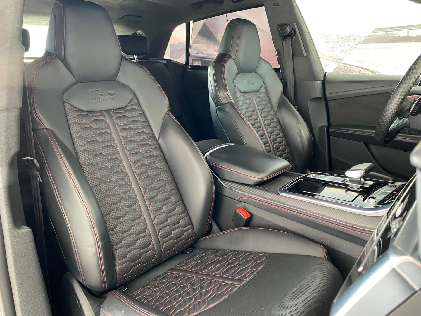 Audi RSQ8 Audi RS Q8 TFSI quattro | Mobile.bg � ����������� 8