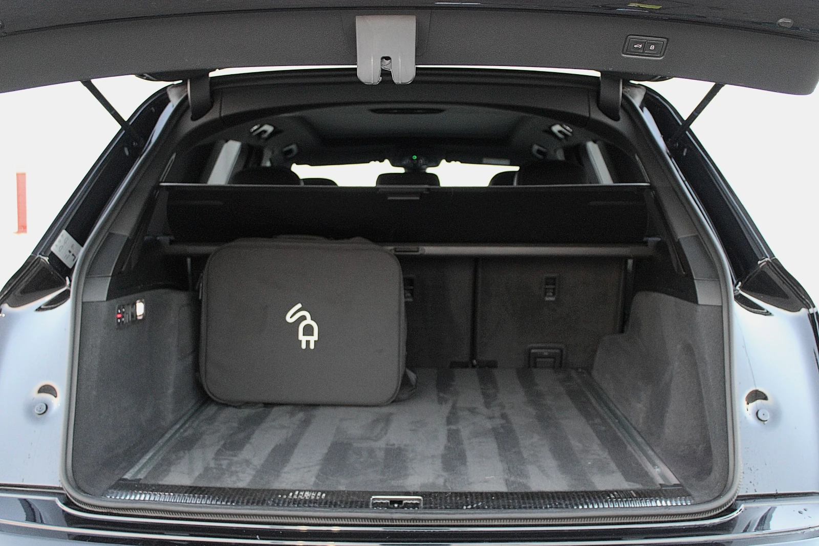 Audi Q7 3.0TDI/MATRIX/PANO/KAMERA360/DISTRONIC/KEYLESS GO | Mobile.bg � ����������� 17