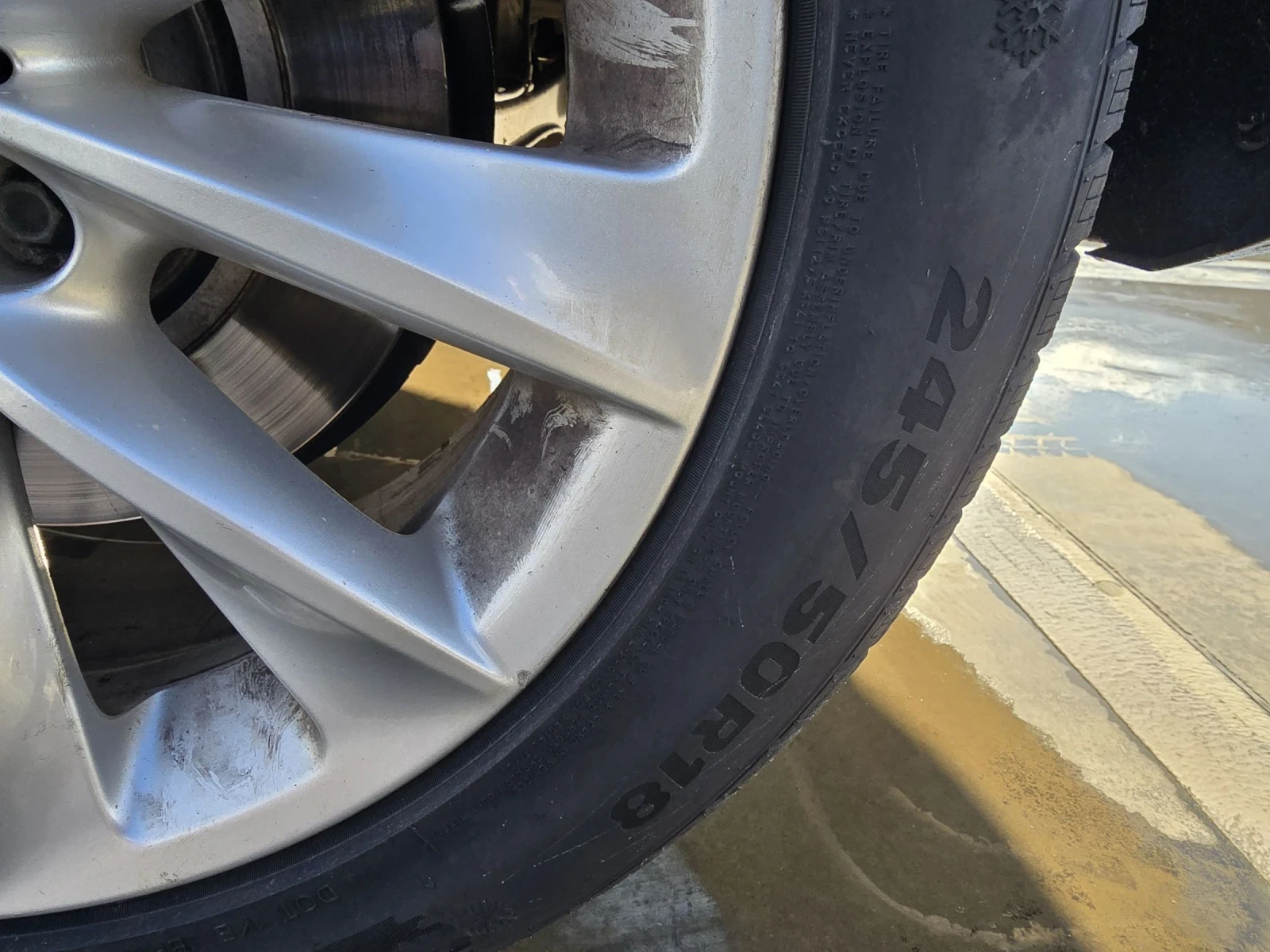 BMW X3 xDrive 30d, снимка 12 - Автомобили и джипове - 53625627