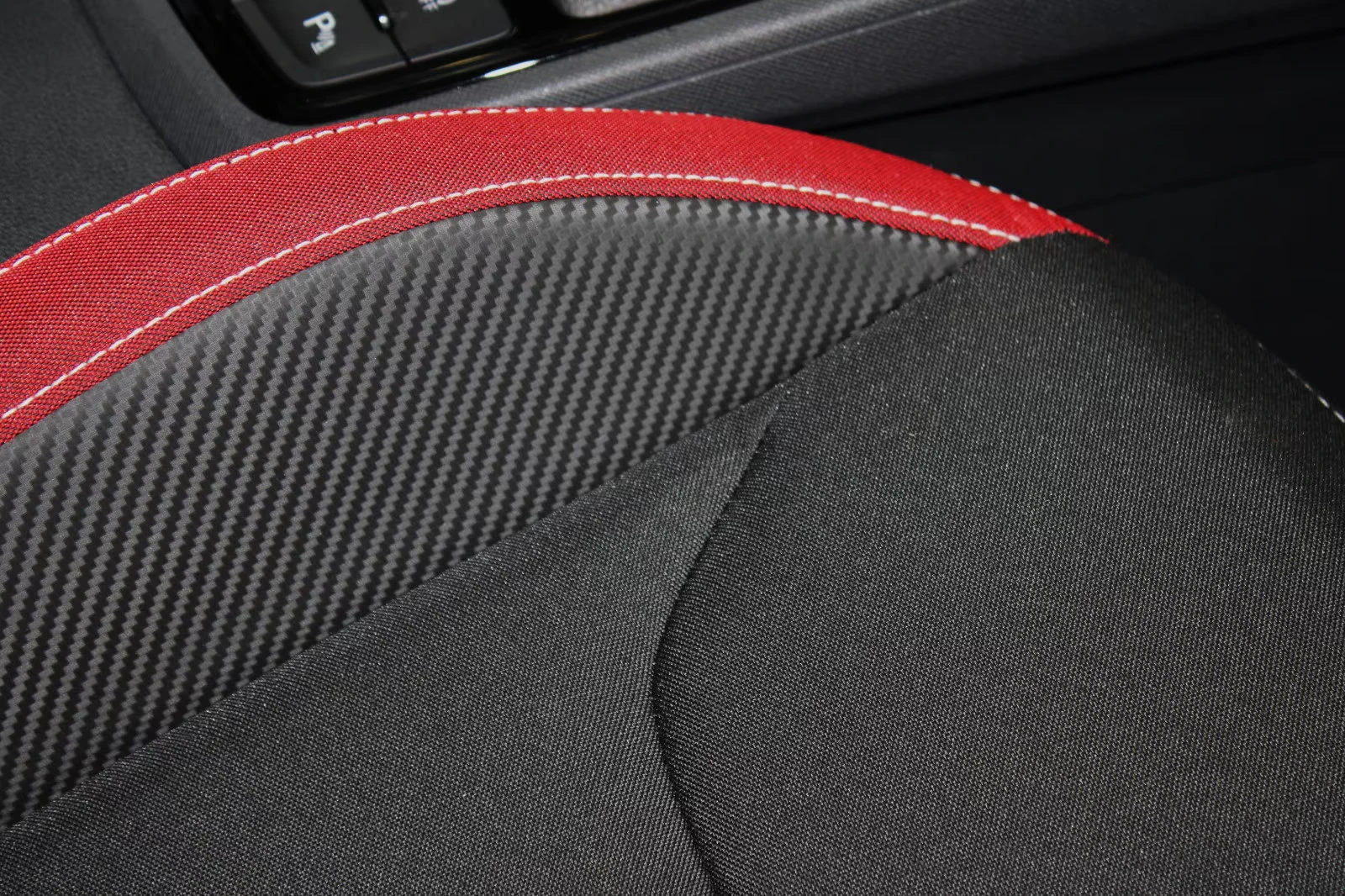 Skoda Kamiq 1.0TSI/110HP/MONTE-CARLO/DSG/PANO/KLESS/ACC/122q | Mobile.bg � ����������� 11