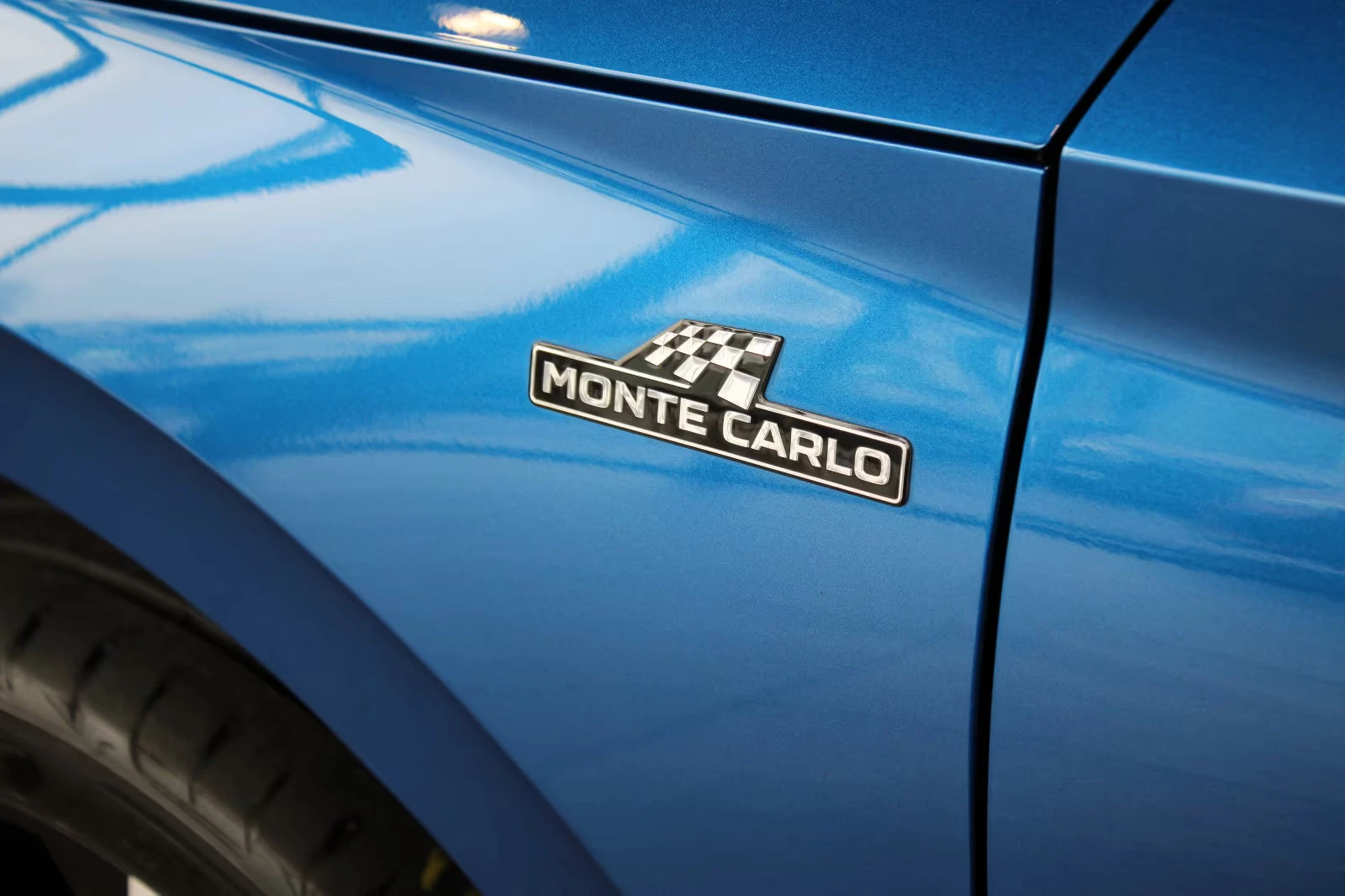 Skoda Kamiq 1.0TSI/110HP/MONTE-CARLO/DSG/PANO/KLESS/ACC/122q | Mobile.bg � ����������� 15