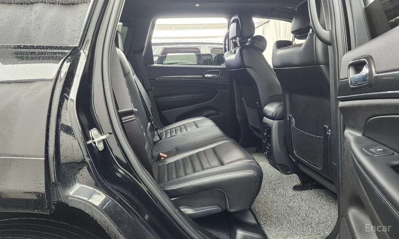 Jeep Grand cherokee 3.6* V6* 8ZF* LIMITED-X* �������* ��������* ������ | Mobile.bg � ����������� 14