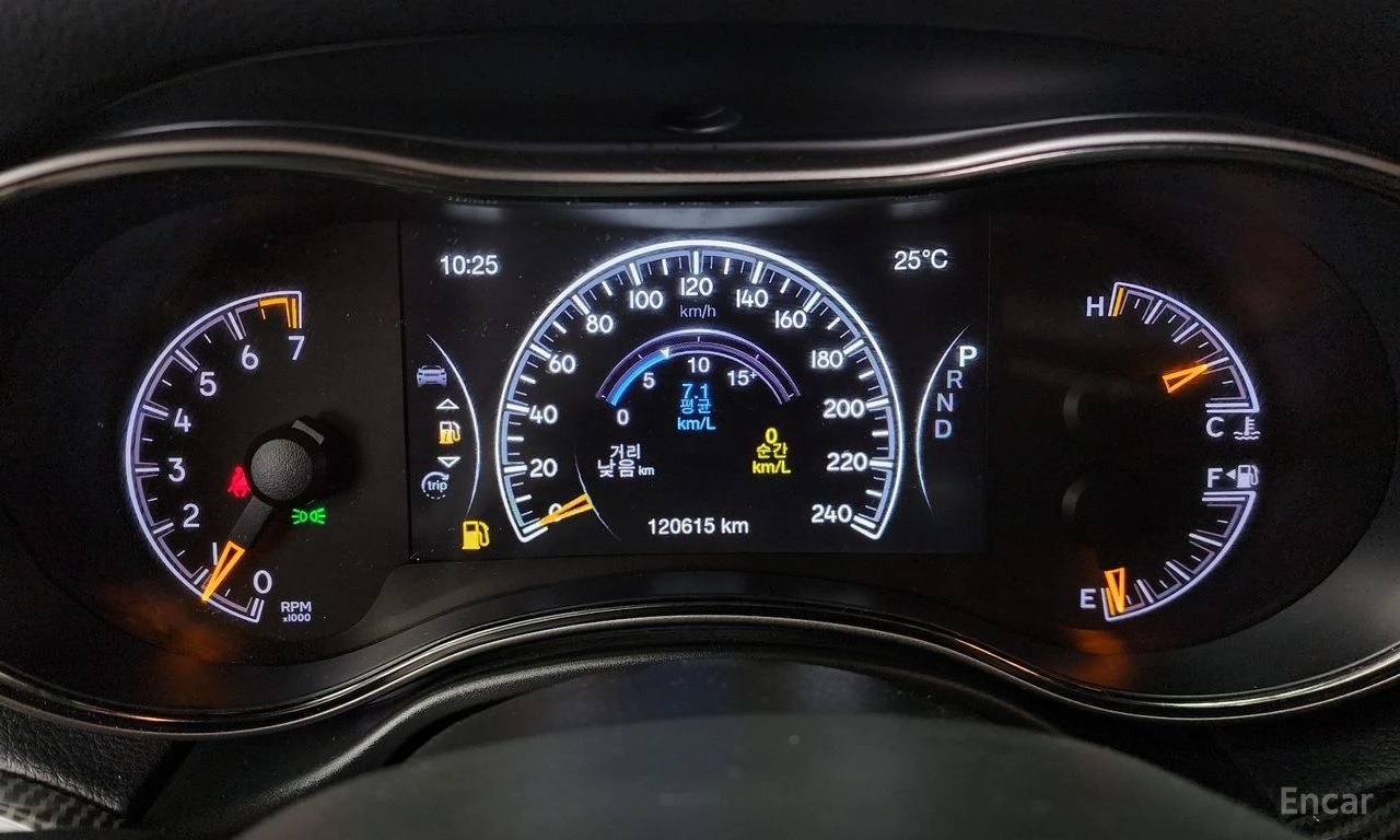 Jeep Grand cherokee 3.6* V6* 8ZF* LIMITED-X* �������* ��������* ������ | Mobile.bg � ����������� 11
