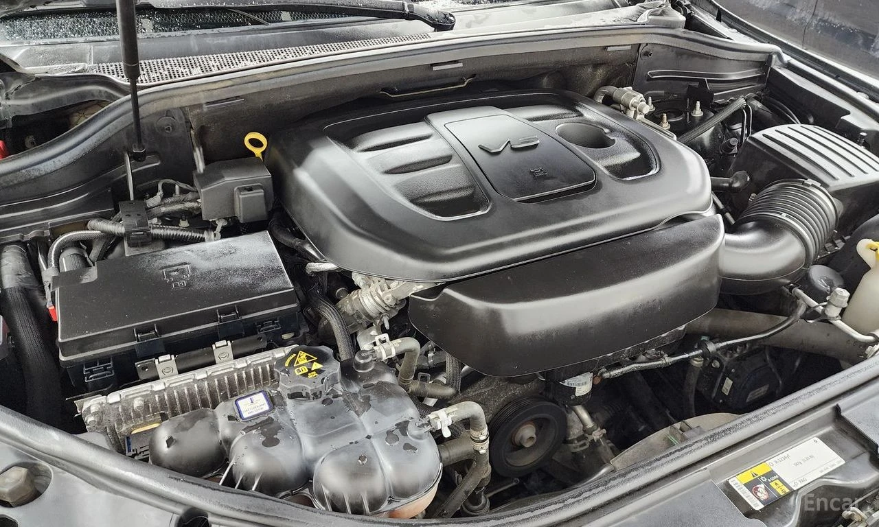 Jeep Grand cherokee 3.6* V6* 8ZF* LIMITED-X* �������* ��������* ������ | Mobile.bg � ����������� 17