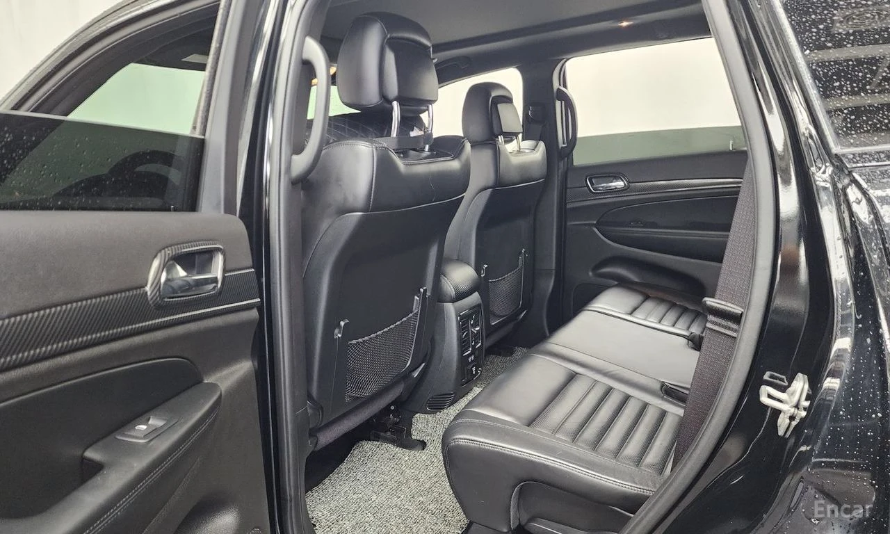 Jeep Grand cherokee 3.6* V6* 8ZF* LIMITED-X* �������* ��������* ������ | Mobile.bg � ����������� 15