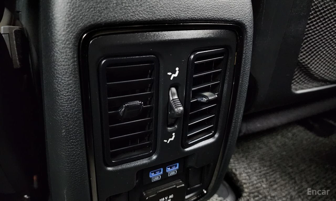 Jeep Grand cherokee 3.6* V6* 8ZF* LIMITED-X* �������* ��������* ������ | Mobile.bg � ����������� 16