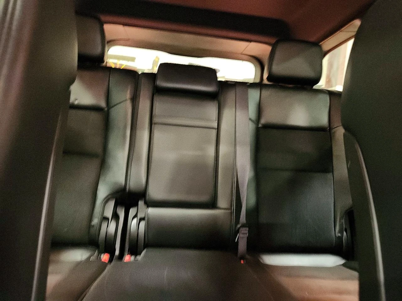Jeep Grand cherokee 3.6l Laredo E, снимка 10 - Автомобили и джипове - 55802289