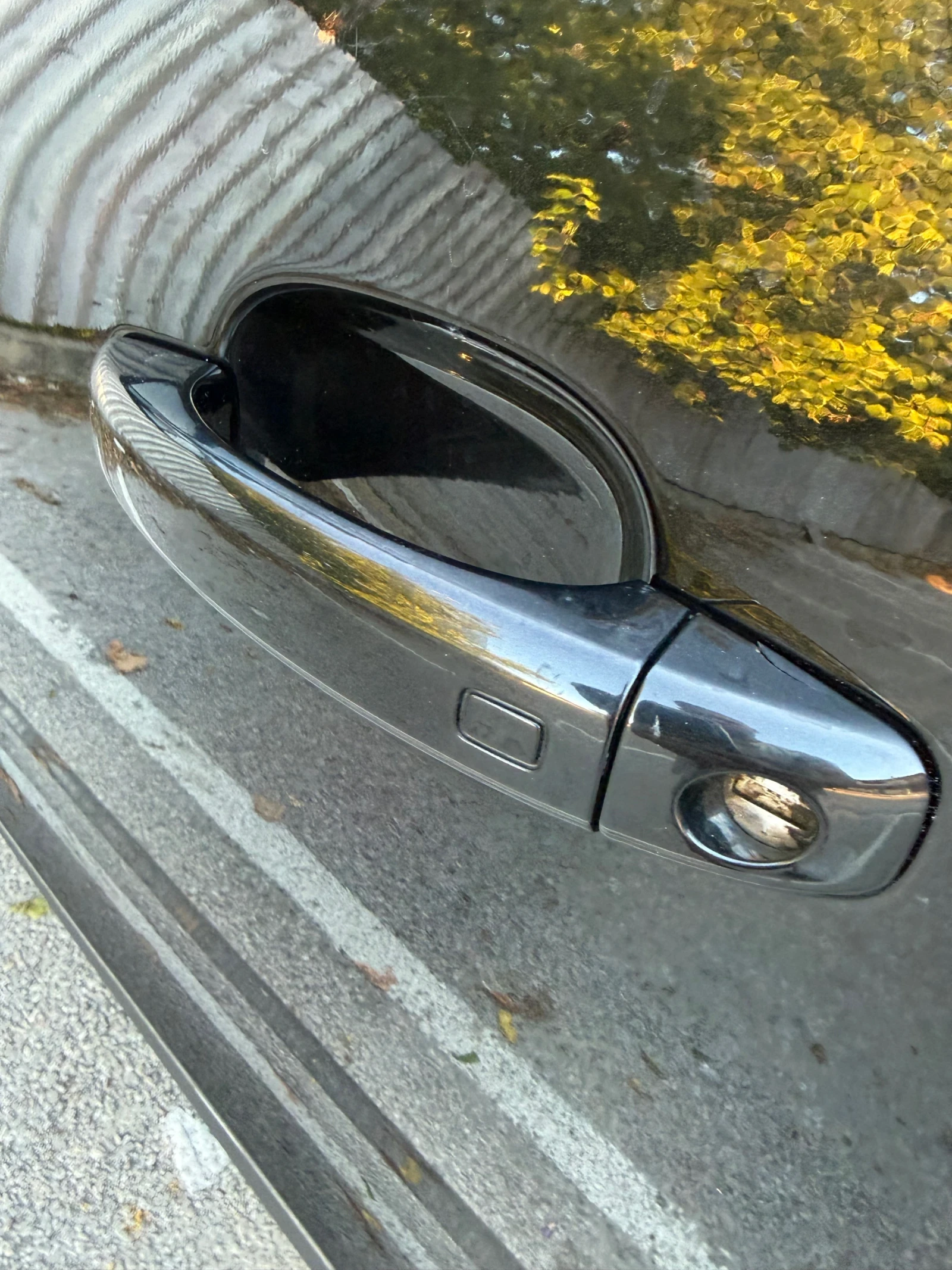 Audi Q5 2.0TDI Quattro 177hp, снимка 14 - Автомобили и джипове - 55957172