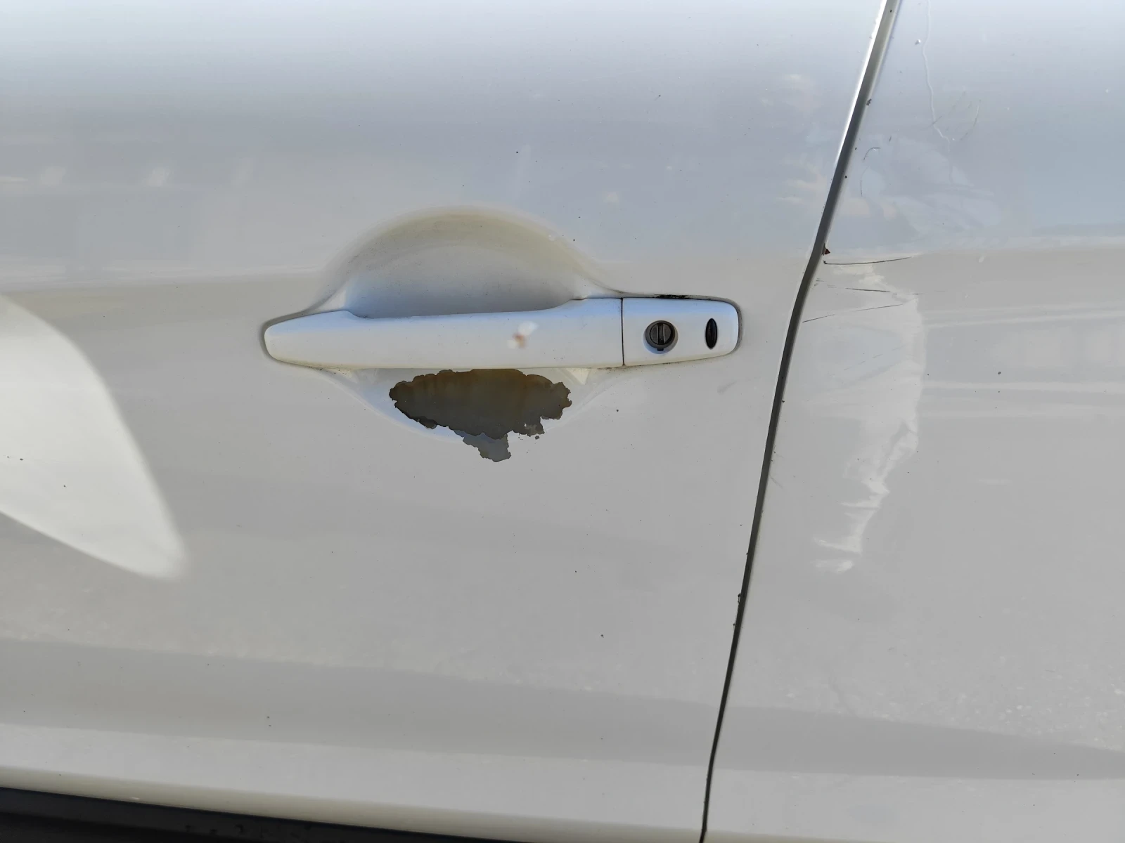 Mitsubishi ASX ASX, снимка 4 - Автомобили и джипове - 56364233