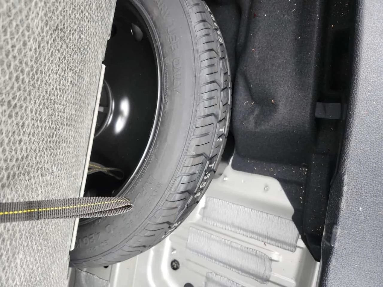 Mercedes-Benz GLC 300 4MATIC Coupe/CARFAX/PANO/HEATED SEATS/BURMASTER/ | Mobile.bg � ����������� 14
