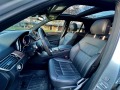 Mercedes-Benz GLE 350 CDI AMG AirMatic 9G Distronic+ 360 Pano Harman LED - изображение 10