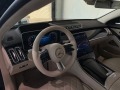 Mercedes-Benz S580 e/AMG/LONG/4MATIC/PLUG-IN/DESIGNO/EXCLUSIV/3D HUD/ - изображение 9