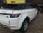 Обява за продажба на Land Rover Range Rover Evoque 2.2d 3br 87658 ~11 лв. - изображение 1