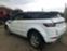 Обява за продажба на Land Rover Range Rover Evoque 2.2d 3br 87658 ~11 лв. - изображение 2