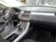 Обява за продажба на Land Rover Range Rover Evoque 2.2d 3br 87658 ~11 лв. - изображение 10