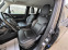 Обява за продажба на Jeep Renegade 2.4L MULTIAIR 185 KC AWD LIMITED 41491 KM  ~36 500 лв. - изображение 8