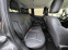 Обява за продажба на Jeep Renegade 2.4L MULTIAIR 185 KC AWD LIMITED 41491 KM  ~36 900 лв. - изображение 11
