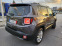 Обява за продажба на Jeep Renegade 2.4L MULTIAIR 185 KC AWD LIMITED 41491 KM  ~36 500 лв. - изображение 4