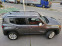 Обява за продажба на Jeep Renegade 2.4L MULTIAIR 185 KC AWD LIMITED 41491 KM  ~36 500 лв. - изображение 3