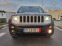 Обява за продажба на Jeep Renegade 2.4L MULTIAIR 185 KC AWD LIMITED 41491 KM  ~36 500 лв. - изображение 1