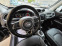 Обява за продажба на Jeep Renegade 2.4L MULTIAIR 185 KC AWD LIMITED 41491 KM  ~36 500 лв. - изображение 9