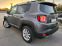 Обява за продажба на Jeep Renegade 2.4L MULTIAIR 185 KC AWD LIMITED 41491 KM  ~36 500 лв. - изображение 6