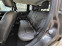 Обява за продажба на Jeep Renegade 2.4L MULTIAIR 185 KC AWD LIMITED 41491 KM  ~36 500 лв. - изображение 10