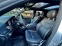 Обява за продажба на Mercedes-Benz GLE 350 CDI AMG AirMatic 9G Distronic+ 360 Pano Harman LED ~59 700 лв. - изображение 9