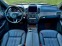 Обява за продажба на Mercedes-Benz GLE 350 CDI AMG AirMatic 9G Distronic+ 360 Pano Harman LED ~57 900 лв. - изображение 8