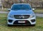 Обява за продажба на Mercedes-Benz GLE 350 CDI AMG AirMatic 9G Distronic+ 360 Pano Harman LED ~57 900 лв. - изображение 2