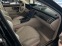 Обява за продажба на Mercedes-Benz S580 e/AMG/LONG/4MATIC/PLUG-IN/DESIGNO/EXCLUSIV/3D HUD/ ~ 260 256 лв. - изображение 10