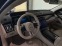 Обява за продажба на Mercedes-Benz S580 e/AMG/LONG/4MATIC/PLUG-IN/DESIGNO/EXCLUSIV/3D HUD/ ~ 260 256 лв. - изображение 8