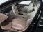 Обява за продажба на Mercedes-Benz S580 e/AMG/LONG/4MATIC/PLUG-IN/DESIGNO/EXCLUSIV/3D HUD/ ~ 260 256 лв. - изображение 7