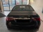 Обява за продажба на Mercedes-Benz S580 e/AMG/LONG/4MATIC/PLUG-IN/DESIGNO/EXCLUSIV/3D HUD/ ~ 260 256 лв. - изображение 4