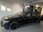 Обява за продажба на Mercedes-Benz S580 e/AMG/LONG/4MATIC/PLUG-IN/DESIGNO/EXCLUSIV/3D HUD/ ~ 260 256 лв. - изображение 2