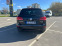 Обява за продажба на VW Touareg 3.0tdi ~31 499 лв. - изображение 4