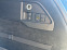 Обява за продажба на VW Touareg 3.0tdi ~31 499 лв. - изображение 10