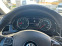 Обява за продажба на VW Touareg 3.0tdi ~31 499 лв. - изображение 7