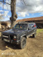 Обява за продажба на Jeep Cherokee ~4 000 лв. - изображение 1