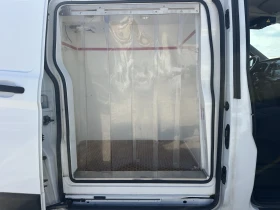 Ford Transit Custom Хладилен, снимка 10